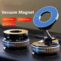 Support Voiture Magnétique MagDrive - vue principale